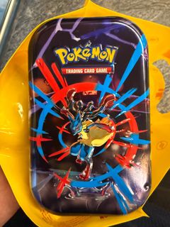 (Category: ) located in . Submitted by nyeowzy (Listing ID 1405635302, Image 1). Description: .
