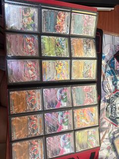(Category: ) located in . Submitted by Jack678 (Listing ID 1405548674, Image 1). Description: .
