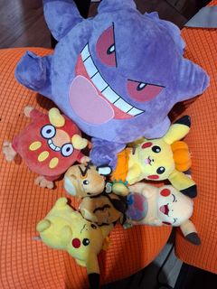 (Category: ) located in . Submitted by CoffeePesto (Listing ID 1405579359, Image 1). Description: .