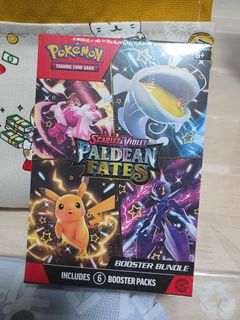 (Category: ) located in . Submitted by matzhtcg (Listing ID 1405570004, Image 1). Description: .