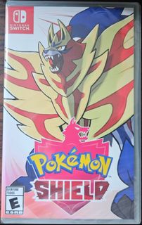 (Category: ) located in . Submitted by ayane25810 (Listing ID 1405644081, Image 1). Description: .