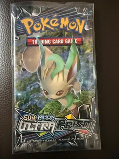 (Category: ) located in . Submitted by yaozwu (Listing ID 1405629410, Image 1). Description: .