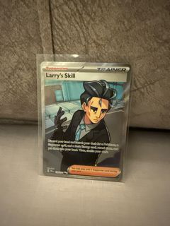 (Category: ) located in . Submitted by h09654 (Listing ID 1405675041, Image 1). Description: .