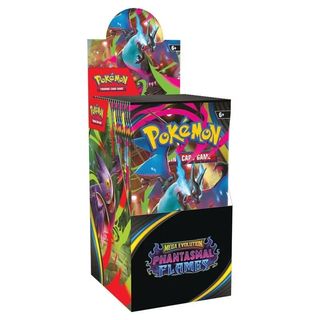(Category: ) located in . Submitted by ghost.owl.figure (Listing ID 1405577027, Image 1). Description: .