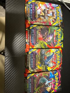 (Category: ) located in . Submitted by thomas967 (Listing ID 1405703257, Image 1). Description: .