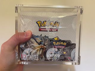 (Category: ) located in . Submitted by phoenix4896 (Listing ID 1405592896, Image 1). Description: .