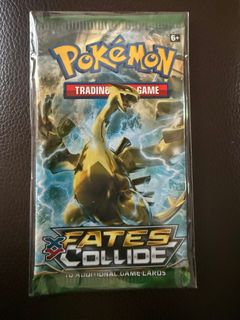 (Category: ) located in . Submitted by yaozwu (Listing ID 1405629220, Image 1). Description: .