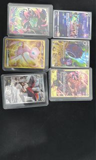 （分類：）位於 。 由 y29502 提交（商品編號 1405598852，圖片 1）。簡介： 。