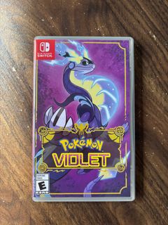 (Category: ) located in . Submitted by emjayjay (Listing ID 1405602364, Image 1). Description: .