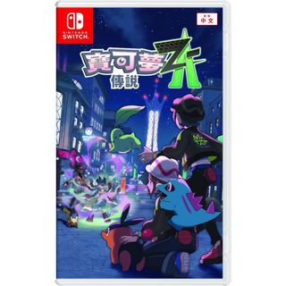 （分類：）位於 。 由 panasales 提交（商品編號 1405538761，圖片 1）。簡介： 。