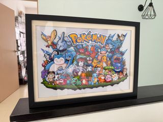 (Category: ) located in . Submitted by cyian (Listing ID 1405608928, Image 1). Description: .