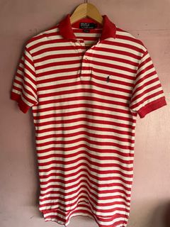 (Category: ) located in . Submitted by pardythriftfinds (Listing ID 1405663326, Image 1). Description: .