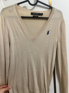 （分類：）位於 。 由 luck3summer 提交（商品編號 1405616663，圖片 1）。簡介： 。