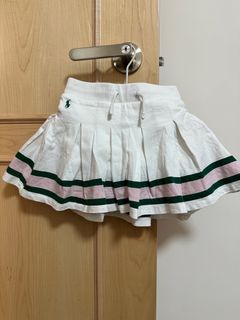 （分類：）位於 。 由 zccat 提交（商品編號 1405562429，圖片 1）。簡介： 。