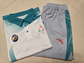 （分類：）位於 。 由 famani 提交（商品編號 1405657549，圖片 1）。簡介： 。