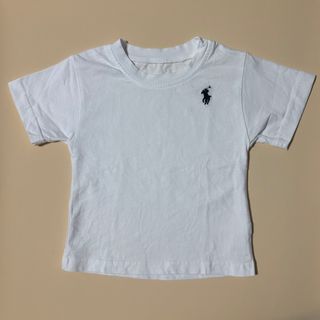 （分類：）位於 。 由 pyhmom0209 提交（商品編號 1405695623，圖片 1）。簡介： 。