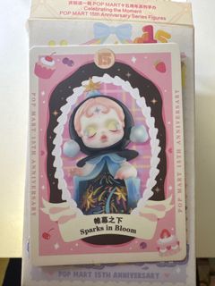 （分類：）位於 。 由 jdjsnn584 提交（商品編號 1405688715，圖片 1）。簡介： 。