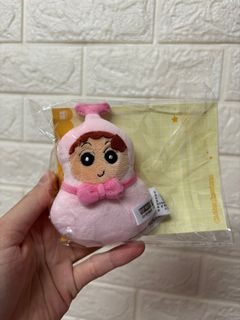 （分類：）位於 。 由 lam._0 提交（商品編號 1405663532，圖片 1）。簡介： 。