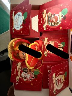 （分類：）位於 。 由 333kk 提交（商品編號 1405304452，圖片 1）。簡介： 。