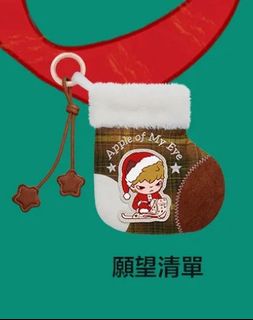 （分類：）位於 。 由 esther9250 提交（商品編號 1405647795，圖片 1）。簡介： 。