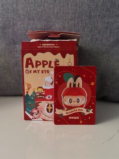 （分類：）位於 。 由 mthome 提交（商品編號 1405679051，圖片 1）。簡介： 。