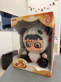 （分類：）位於 。 由 udonut 提交（商品編號 1405621042，圖片 1）。簡介： 。