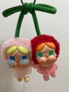 （分類：）位於 。 由 ilydyk 提交（商品編號 1405615062，圖片 1）。簡介： 。