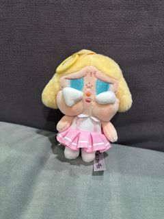 (Category: ) located in . Submitted by fz.preloved (Listing ID 1405655188, Image 1). Description: .