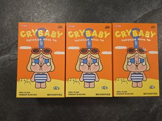 （分類：）位於 。 由 kwokpd 提交（商品編號 1405701173，圖片 1）。簡介： 。