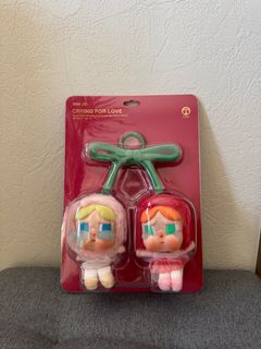 （分類：）位於 。 由 blue.sky_white.cloud 提交（商品編號 1405552635，圖片 1）。簡介： 。