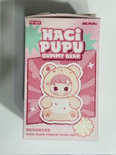 （分類：）位於 。 由 elisonwww 提交（商品編號 1405678531，圖片 1）。簡介： 。