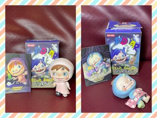 (Category: ) located in . Submitted by cmkbuysell (Listing ID 1405603837, Image 1). Description: .