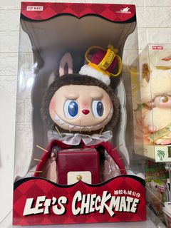 （分類：）位於 。 由 scpuipui 提交（商品編號 1405661090，圖片 1）。簡介： 。