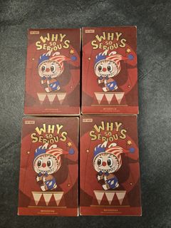 （分類：）位於 。 由 kwokpd 提交（商品編號 1405701201，圖片 1）。簡介： 。