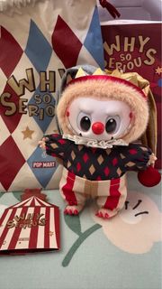 （分類：）位於 。 由 sammillian 提交（商品編號 1405601037，圖片 1）。簡介： 。