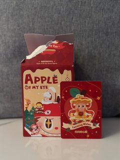 （分類：）位於 。 由 mthome 提交（商品編號 1405679152，圖片 1）。簡介： 。