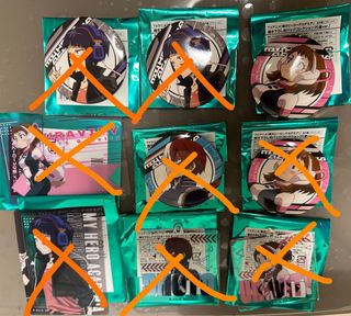 （分類：）位於 。 由 tsubasa0521 提交（商品編號 1405425635，圖片 1）。簡介： 。