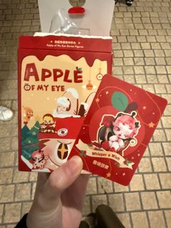 （分類：）位於 。 由 cl1019 提交（商品編號 1405640682，圖片 1）。簡介： 。