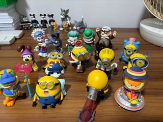 (Category: ) located in . Submitted by wj1986 (Listing ID 1405696923, Image 1). Description: .