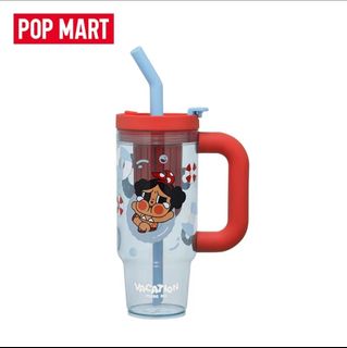 (Category: ) located in . Submitted by shopplayeat (Listing ID 1405638613, Image 1). Description: .