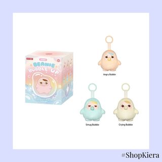 (Category: ) located in . Submitted by shopkiera (Listing ID 1405615949, Image 1). Description: .