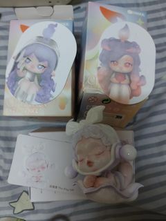 （分類：）位於 。 由 ssstarshop 提交（商品編號 1405644424，圖片 1）。簡介： 。