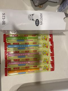 （分類：）位於 。 由 bearbare1605 提交（商品編號 1405687729，圖片 1）。簡介： 。