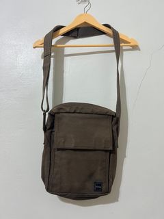 (Category: ) located in . Submitted by its.okay.to.thrift (Listing ID 1405541689, Image 1). Description: .