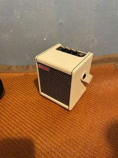 （分類：）位於 。 由 _kevinchan_ 提交（商品編號 1405627449，圖片 1）。簡介： 。
