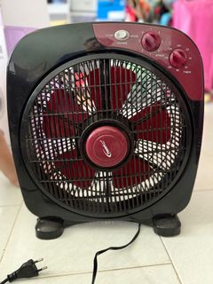 (Category: ) located in . Submitted by zaxyung (Listing ID 1405579745, Image 1). Description: .