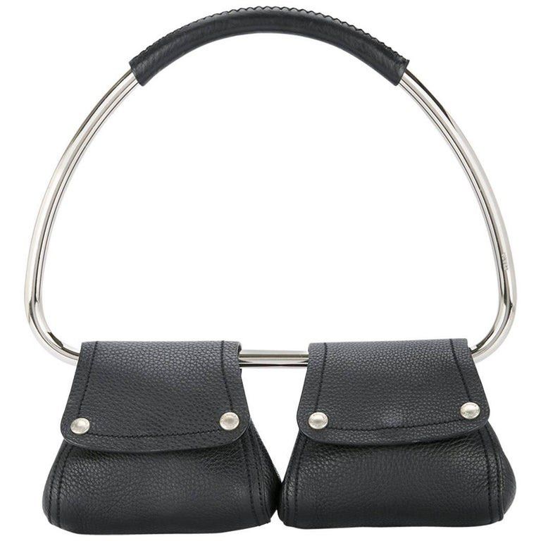 Buying / Looking For Prada swing / Hoop Bag (Category: Luxury Bags & Wallets) located in Vigan. Submitted by mr.looking (Listing ID 1405627658, Image 3). Description: Buying / Looking For Prada swing / Hoop Bag Any style Any condition Message me for offers .