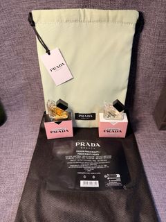Gifts under $30 Collection item 2