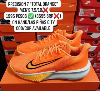 (Category: ) located in . Submitted by ekkshoes325 (Listing ID 1405707874, Image 1). Description: .