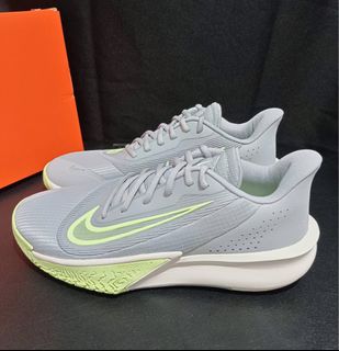 (Category: ) located in . Submitted by ekkshoes325 (Listing ID 1405707963, Image 1). Description: .